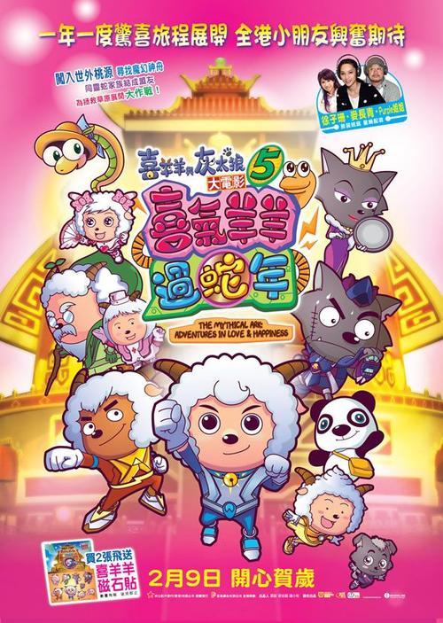 日本神奈川齿科大学文凭毕业证成绩认证
